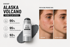 Mess-Free Clay Detox. Real Results.